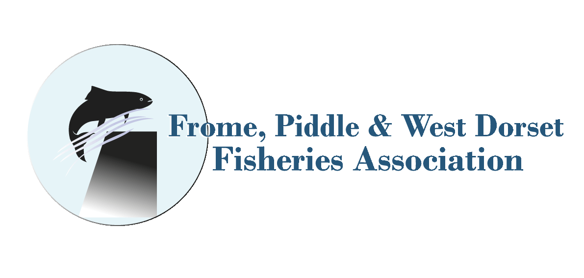 Frome, Piddle & West Dorset Fisheries Association